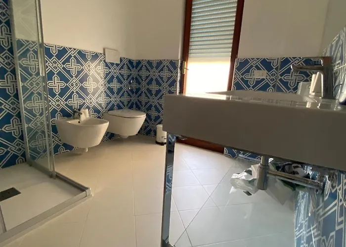 Dea Σορέντο