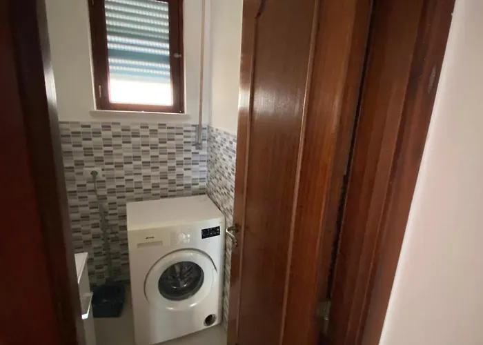 Dea * Σορέντο