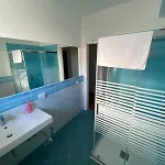 Appartement Dea