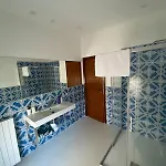 Dea Appartement Sorrente