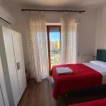 Appartement Dea *