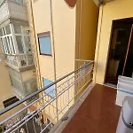 Dea * Sorrente