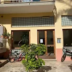 Dea Appartement Sorrente