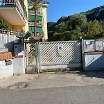 Appartement Dea Sorrente