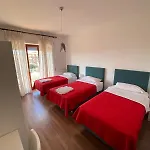 Appartement Dea