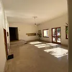 Appartement Dea Sorrente