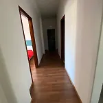 Dea Appartement