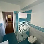 Appartement Dea *