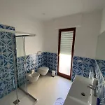 Appartement Dea