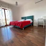 Appartement Dea Sorrente