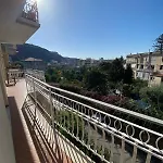 Dea Appartement *