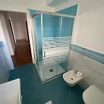 Appartement Dea *