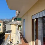 Dea Appartement Sorrente