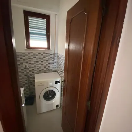 Dea * Península Sorrentina