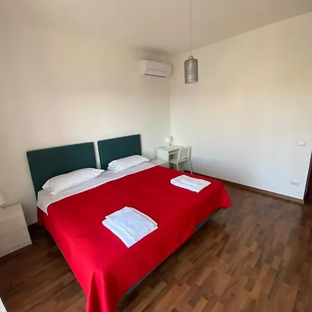 Dea Península Sorrentina