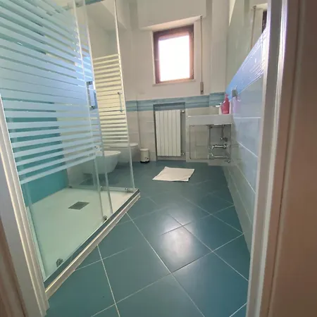 Dea